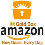 gold box deals